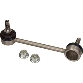 Zavěšení kol Tyč/vzpěra, stabilizátor QUARO QS5018/HQ