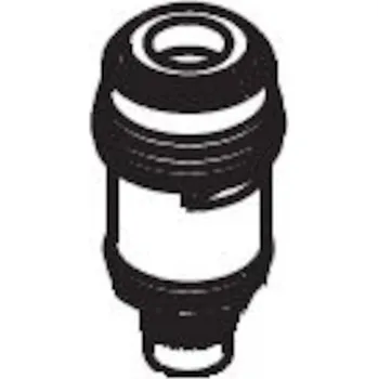 Siko Přepínač Elements NDBSELNB6