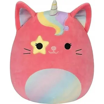 plyšák SQUISHMALLOWS Sienna 35 cm