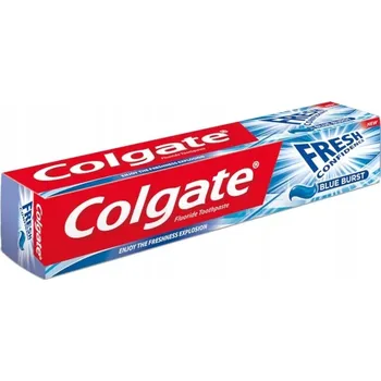 zubní pasta Colgate Fresh Confidence Zubní Pasta 75 ml