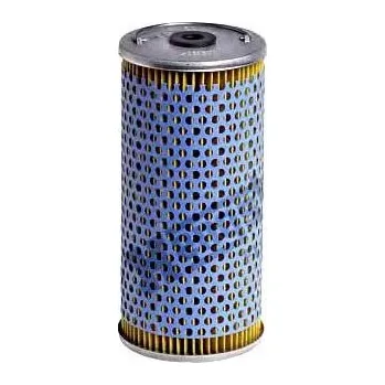 Olejový filtr Olejový filtr Hengst Filter E153H D25