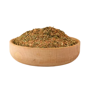 ŘEZPOF spol. s r.o. Americké brambory 1000 g