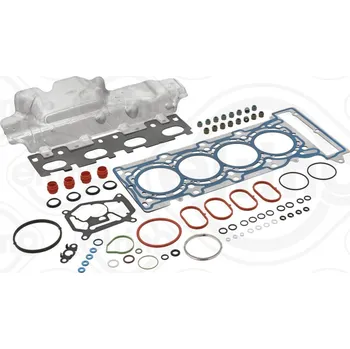 Autodíl Sada těsnění, hlava válce ELRING 564.980