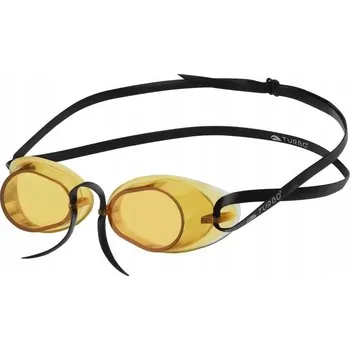Plavecké brýle Plavecké brýle pro dospělé Turbo Grenoble