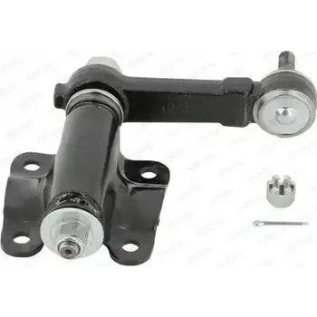 Posilovač řízení MOOG MI-PA-0479 Tyč řízení, středová