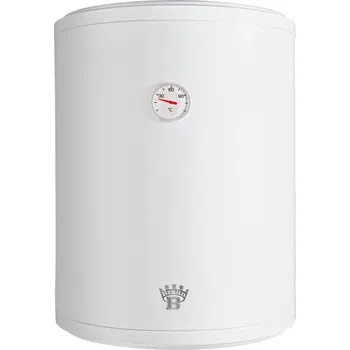 Bojler Elektrický bojler 200 l