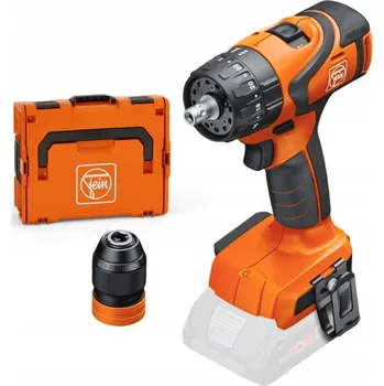 Vrtačka Aku Vrtačka Fein 18V