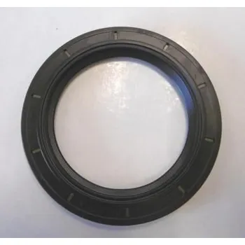 Automobilové těsnění Těsnící kroužek CORTECO 49386952