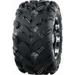 Pneumatiky JOURNEY p311 18/9,5 R8 33J, celoroční pneu, moto