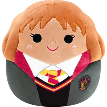 plyšák Plyšák Squishmallows Harry Potter Hermiona
