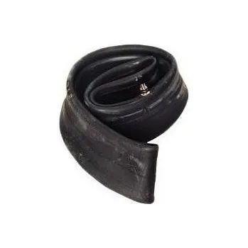 Duše na kolo Duše 17 palců Kenda