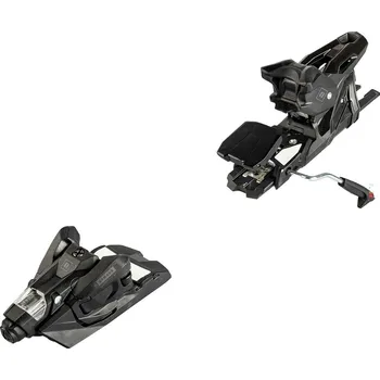 Sjezdové vázání Vázání ARMADA Strive 14 MN black šířka brzdiček 115mm