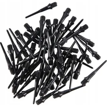 Jeskyně Nils Fun TDG33 50 ks