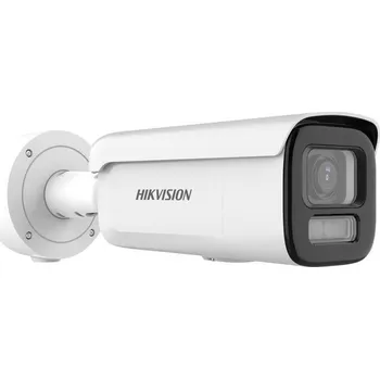 IP kamera IP KAMERA DS-2CD2687G3-LIZSY(2.8-12MM) Smart Hybrid Light ColorVu 3.0