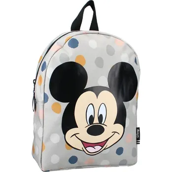 turistický batoh Forkids BATOH MICKEY (Forkids - velikost: uni)