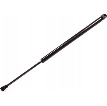 Dveře karosérie TELESKOPICKÝ PÍST VÍKA KUFRU ZADNÍ NISSAN NOTE (MPV) 03.06-06.12 Krosno 24474