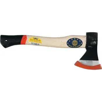 Sekera Nohel garden Sekera GALA 400g