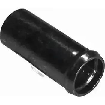 Brzdová hadice Metalcaucho 03077 Hadice chladicí kapaliny