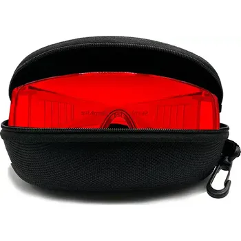 SleepKing pouzdro na brýle, Magnus