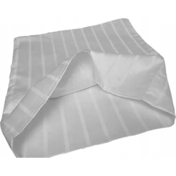 Povlak na dekorativní polštářek Povlak na polštář ePosciele 40 x 40 cm