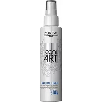 Stylingový přípravek L'Oréal Tecni Art Sprej na styling vlasů 150 Ml