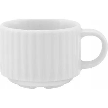 LUBIANA DAISY/HOTEL Šálek 80 ml 0000