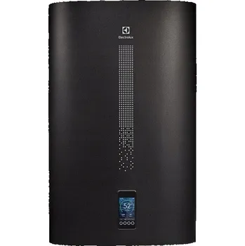 Bojler Elektrický bojler Electrolux 80 l