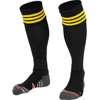 Pánské ponožky Ponožky Stanno RING SOCKS 440105-8400 Velikost 45-48