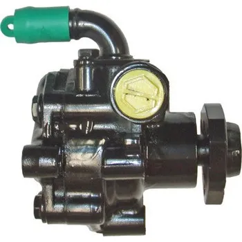 Posilovač řízení Lizarte 04.94.0100 Hydraulické čerpadlo řízení