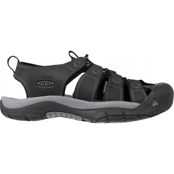 Dámské sandále Pánské sandály KEEN NEWPORT velikost 42
