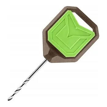 Vrták Bezpečnostní kuličková Vrták Delphin T-END GripX