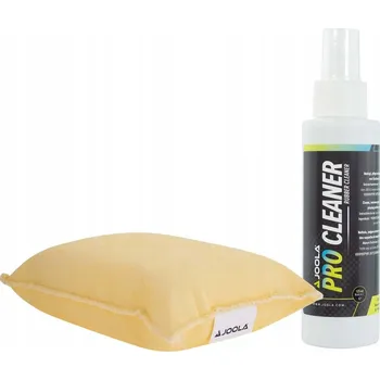 IP kamera JOOLA čisticí sada