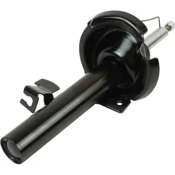 Maxgear 11-1687 Tlumič