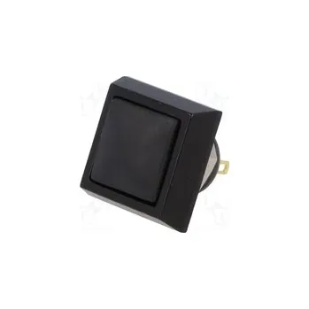 vypínač V12S-12N-A