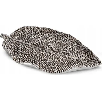 Podnos Eurofirany 16 cm