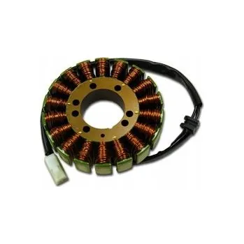 Věšák DRŽÁK VĚŠÁK NA RUČNÍKY BEZ VRTÁNÍ PANEL SAMOLEPICÍ PÁSKA 3 HÁČKY