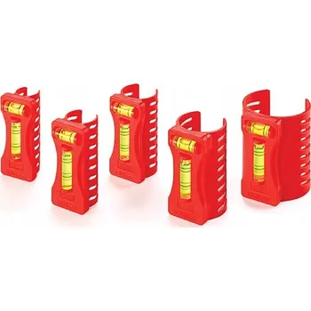 Vodováha Vodováha libela Kapro 0,051 m