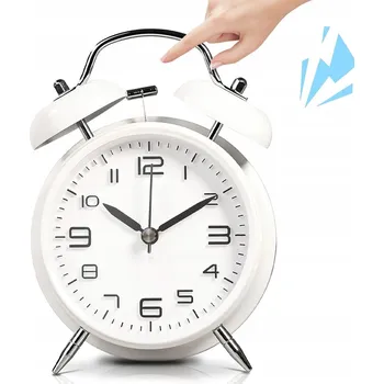 Budík Budík 9,5 cm