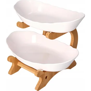 Podnos ToolSpace 28 cm