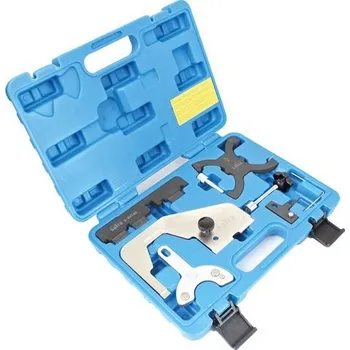 Rozvod motoru Aretační přípravky na rozvody Ford, Volvo, Mazda, benzín 1,6l, 2,0l - ASTA