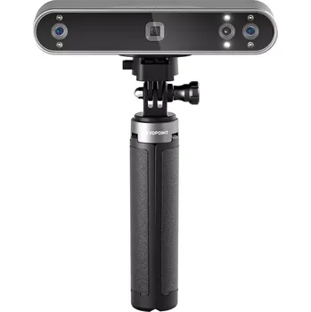 3D skener Revopoint Pop 3 Plus