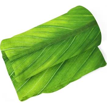 deka Sablio Deka List 2 - 150x120 cm