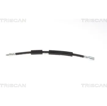 Brzdová hadice Brzdová hadice Triscan A/S 8150 15150