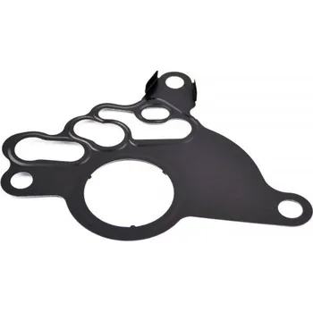 Vakuové čerpadlo Těsnění vývěvy AUDI A3, A4, A6,SEAT ALTEA, LEON, TOLEDO,SKODA OCTAVIA,VW GOLF, JETTA, PASSAT, TOURAN. 03G145215 WRC Original Parts