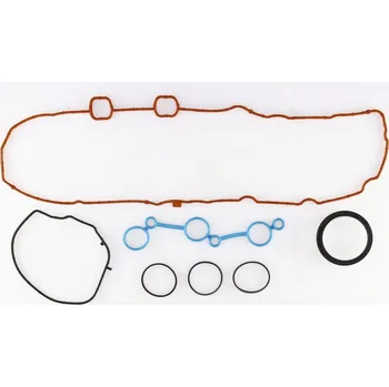 Těsnění motoru Sada těsnění, skříň rozvodového ústrojí CORTECO 49200612