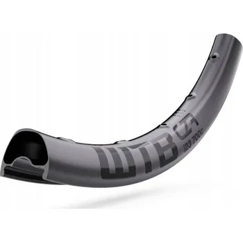 Ráfek na kolo Ráfek kola WTB 29"/ 622mm 28 děr, pro kotoučové brzdy