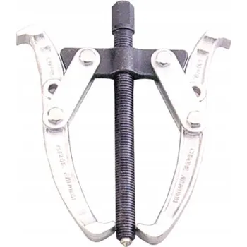 Stahovák Stahovák ložisek King Tony 7962-06