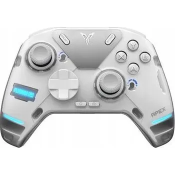 Herní ovladač Bezdrátový ovladač Flydigi Apex 4