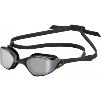 Plavecké brýle Plavecké brýle pro dospělé Turbo Polar