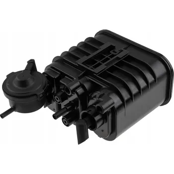 Filtr do auta FILTR VÝPARŮ PALIVA S UHLÍKEM LEXUS IS 2.5 IS F 5.0 GS 3.0 4.3 GS450H